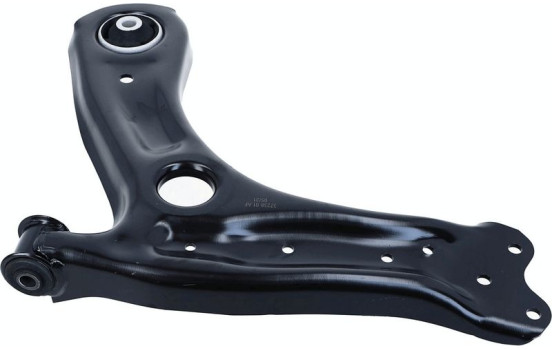 Track Control Arm 37238 01 Lemforder, Image 5