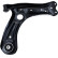 Track Control Arm 37238 01 Lemforder, Thumbnail 6