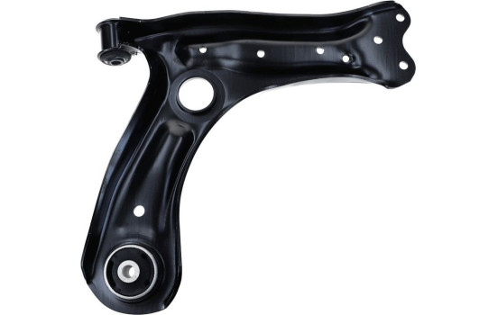 Track Control Arm 37238 01 Lemforder, Image 6