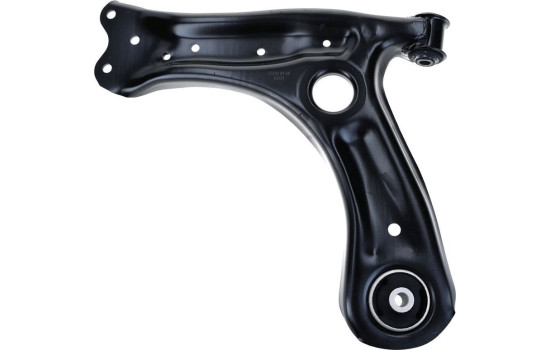 Track Control Arm 37238 01 Lemforder, Image 7