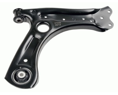 Track Control Arm 37239 01 Lemforder