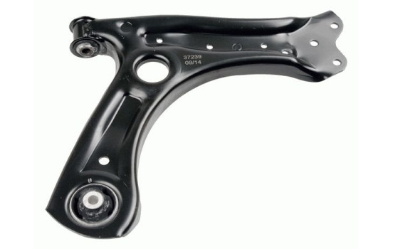 Track Control Arm 37239 01 Lemforder