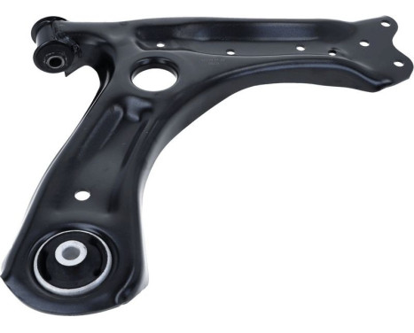 Track Control Arm 37239 01 Lemforder, Image 2