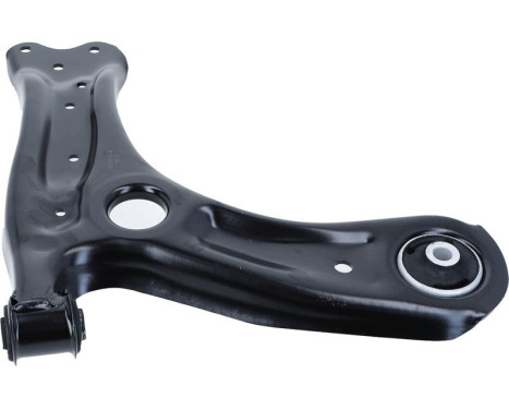 Track Control Arm 37239 01 Lemforder, Image 3