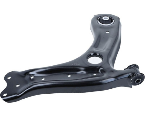 Track Control Arm 37239 01 Lemforder, Image 5