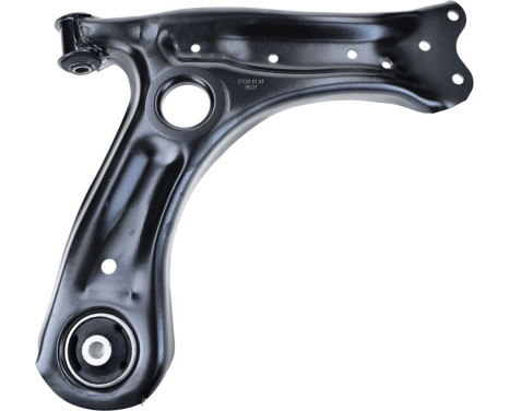 Track Control Arm 37239 01 Lemforder, Image 7