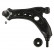 Track Control Arm 37291 FEBI