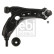 Track Control Arm 37292 FEBI, Thumbnail 2