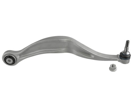 Track Control Arm 37346 01 Lemforder