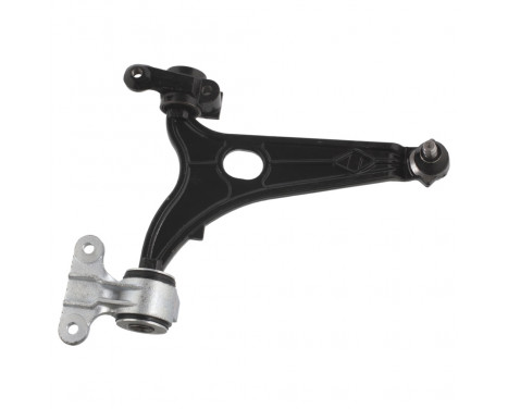 Track Control Arm 37349 FEBI