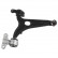 Track Control Arm 37349 FEBI