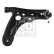 Track Control Arm 37408 Febi ProKit, Thumbnail 3