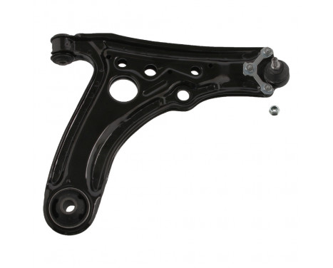 Track Control Arm 37410 FEBI