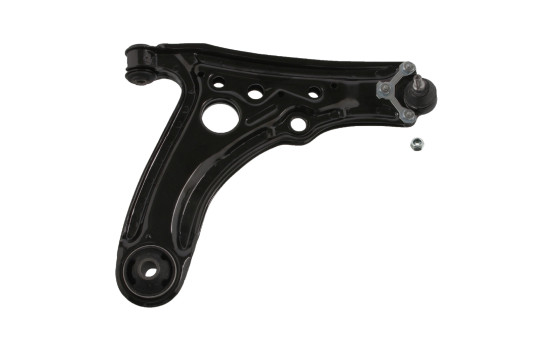 Track Control Arm 37410 FEBI