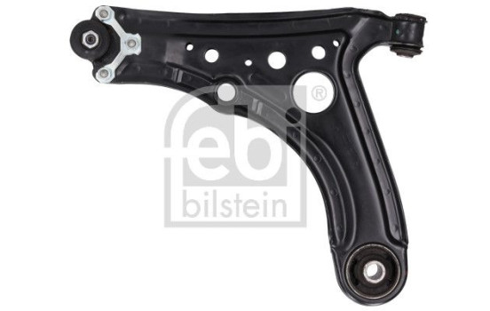 Track Control Arm 37410 FEBI, Image 2