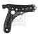 Track Control Arm 37410 FEBI, Thumbnail 3