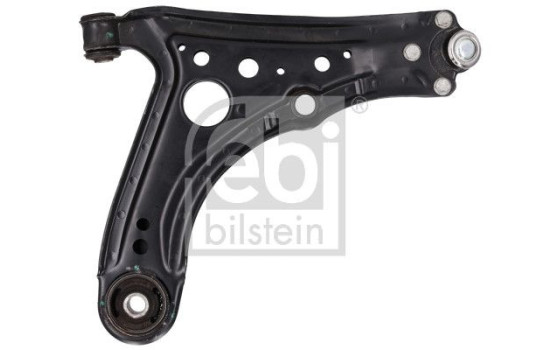 Track Control Arm 37410 FEBI, Image 3