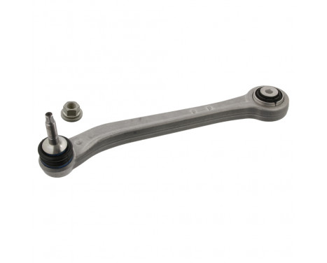 Track Control Arm 37443 FEBI