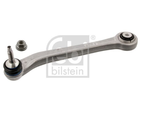 Track Control Arm 37443 FEBI, Image 2