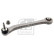 Track Control Arm 37443 FEBI, Thumbnail 2