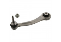 Track Control Arm 37451 FEBI