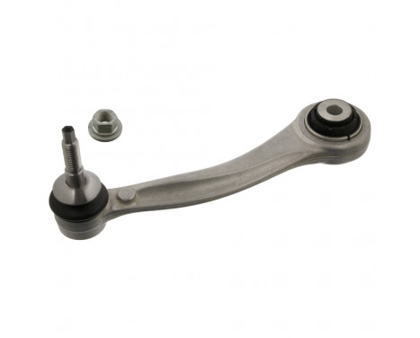 Track Control Arm 37451 FEBI