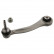 Track Control Arm 37451 FEBI