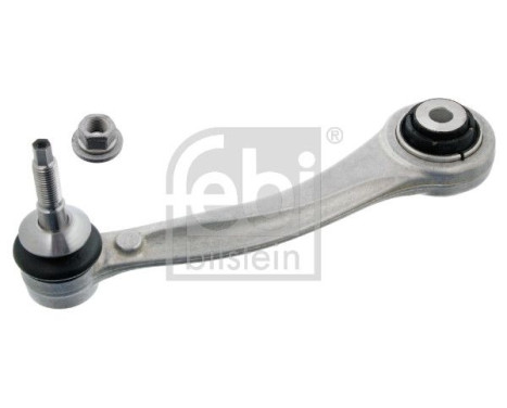 Track Control Arm 37451 FEBI, Image 2