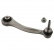 Track Control Arm 37452 FEBI