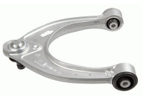 Track Control Arm 37462 01 Lemforder