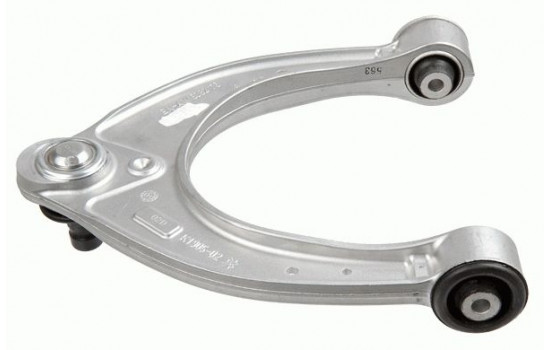 Track Control Arm 37462 01 Lemforder