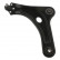 Track Control Arm 37470 FEBI