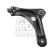 Track Control Arm 37470 FEBI, Thumbnail 2