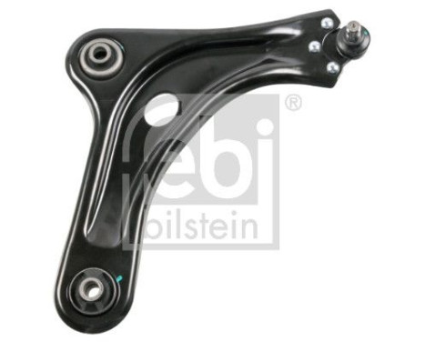 Track Control Arm 37471 FEBI, Image 2