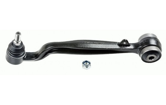 Track Control Arm 37482 01 Lemforder