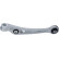 Track Control Arm 37486 01 Lemforder, Thumbnail 2