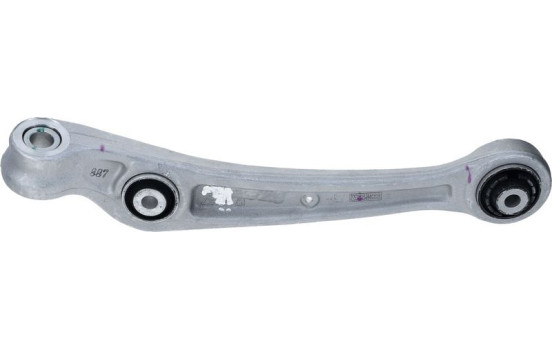 Track Control Arm 37486 01 Lemforder, Image 2