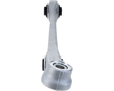 Track Control Arm 37486 01 Lemforder, Image 3