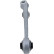 Track Control Arm 37486 01 Lemforder, Thumbnail 4