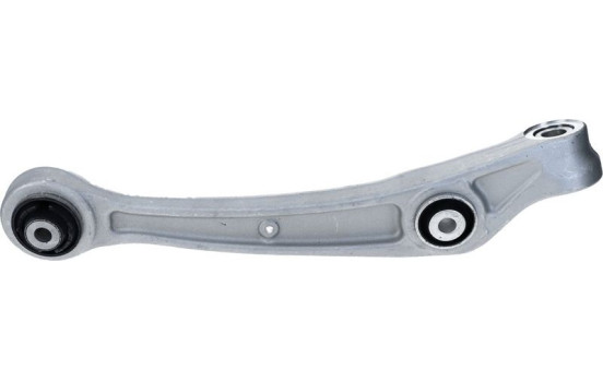 Track Control Arm 37486 01 Lemforder, Image 5