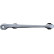 Track Control Arm 37486 01 Lemforder, Thumbnail 7