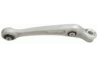 Track Control Arm 37487 01 Lemforder