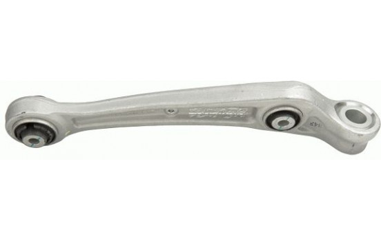 Track Control Arm 37487 01 Lemforder