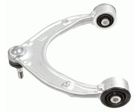 Track Control Arm 37556 01 Lemforder