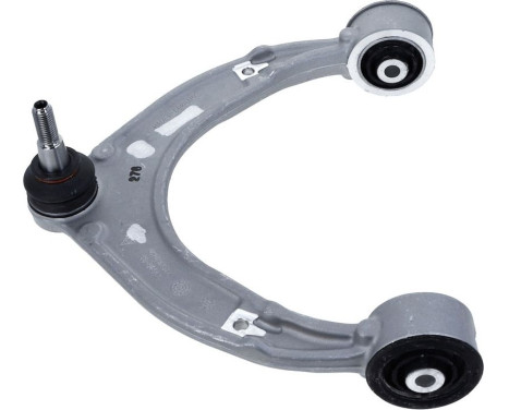 Track Control Arm 37556 01 Lemforder, Image 2