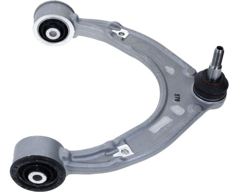 Track Control Arm 37556 01 Lemforder, Image 3