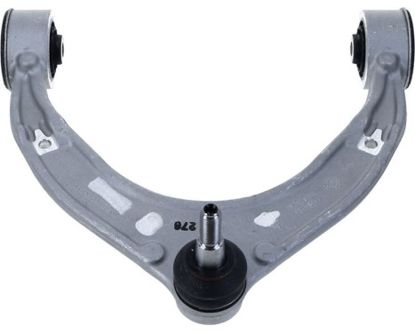 Track Control Arm 37556 01 Lemforder, Image 4