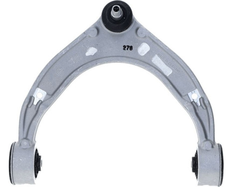 Track Control Arm 37556 01 Lemforder, Image 6