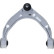 Track Control Arm 37556 01 Lemforder, Thumbnail 6