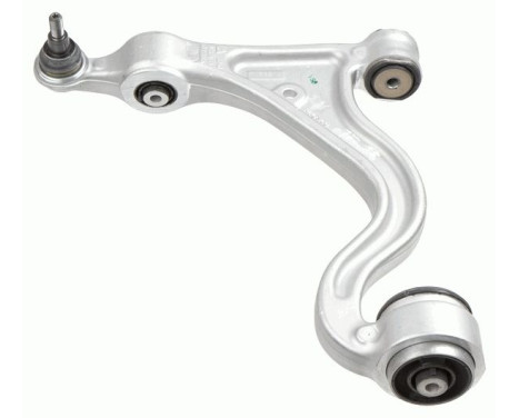 Track Control Arm 37557 01 Lemforder